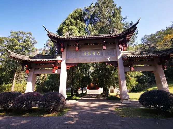&#107;&#97;&#105;&#121;&#117;&#110;&#20307;&#32946;&#23448;&#26041;&#32593;&#31449;&#20840;&#31449;&#20837;&#21475;&#40;&#107;&#97;&#105;&#121;&#117;&#110;&#41;&#40;&#20013;&#22269;&#41;&#23448;&#32593;&#20837;&#21475;&#30331;&#24405;