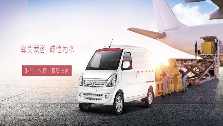 &#107;&#97;&#105;&#121;&#117;&#110;&#20307;&#32946;&#23448;&#26041;&#32593;&#31449;&#20840;&#31449;&#20837;&#21475;&#40;&#107;&#97;&#105;&#121;&#117;&#110;&#41;&#40;&#20013;&#22269;&#41;&#23448;&#32593;&#20837;&#21475;&#30331;&#24405;