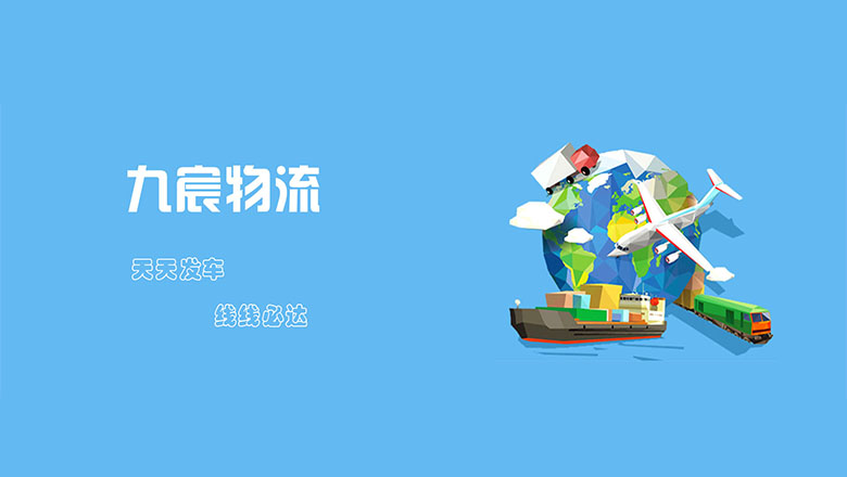 &#107;&#97;&#105;&#121;&#117;&#110;&#20307;&#32946;&#23448;&#26041;&#32593;&#31449;&#20840;&#31449;&#20837;&#21475;&#40;&#107;&#97;&#105;&#121;&#117;&#110;&#41;&#40;&#20013;&#22269;&#41;&#23448;&#32593;&#20837;&#21475;&#30331;&#24405;